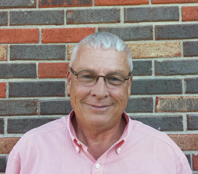 Hear from more candidates The Ripley Bee