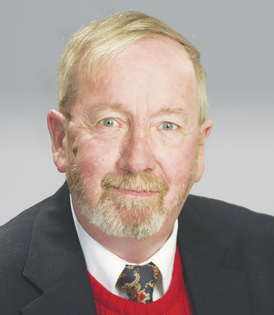 Why community newspapers matter The Ripley Bee