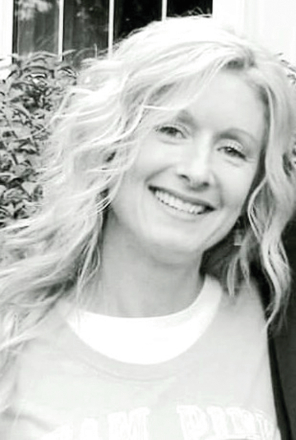 What makes you happy?