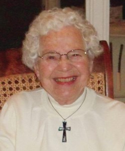 Chatfield College receives $1 million gift from renowned surgeon/philanthropist Mary Lois Jung