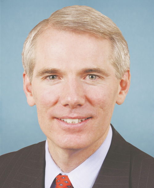 Making a difference By combating the heroin epidemic