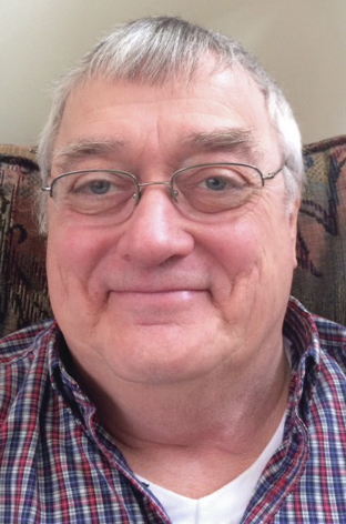 How about some soup beans and cornbread?