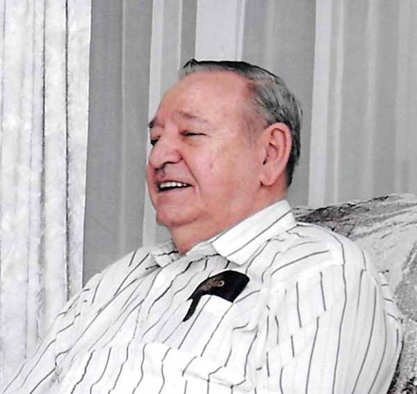 Bedford, 89 The Ripley Bee