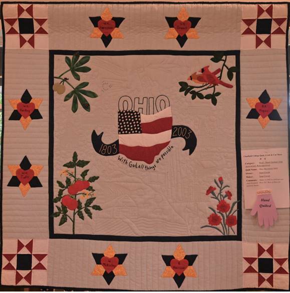 127880697_web1_image002
Viewers Choice Quilt by Jean Covert.