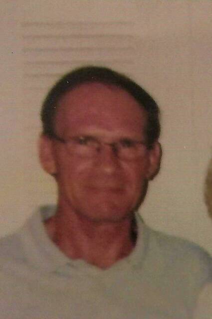 127960067_web1_Leonard-Wagner