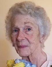 127960152_web1_Kirschner-Mae---Copy