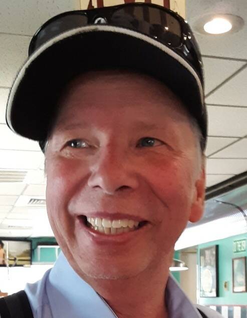 128010464_web1_Horn-Kevin