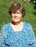 128113573_web1_Shockey