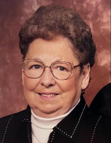 128187021_web1_shirleyeyre