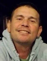 128752563_web1_Slack-Travis