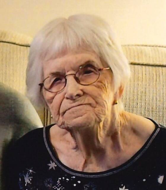 129127563_web1_Hays-Janeane---Copy