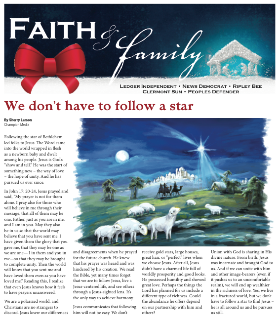 faith-family-the-ripley-bee
