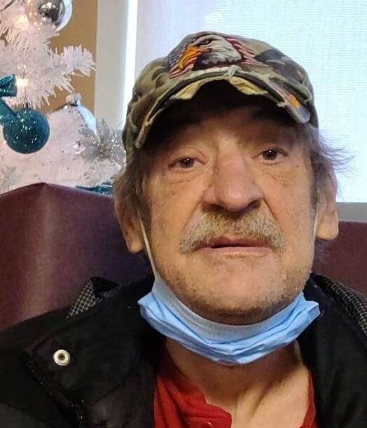 Herbert “Jim” Gilreath, Jr., 69 The Ripley Bee