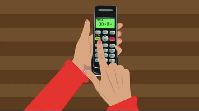 129422998_web1_IMG_0360
The Brown County Sheriffs Office would like to alert the Citizens of Brown County to a series of frauds and scams that are occurring in the southwest Ohio area.