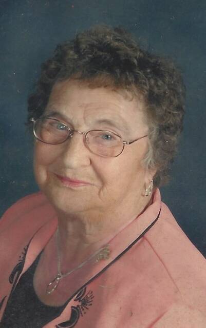 129578904_web1_Alberta-Hoggatt-Obit-Photo-001