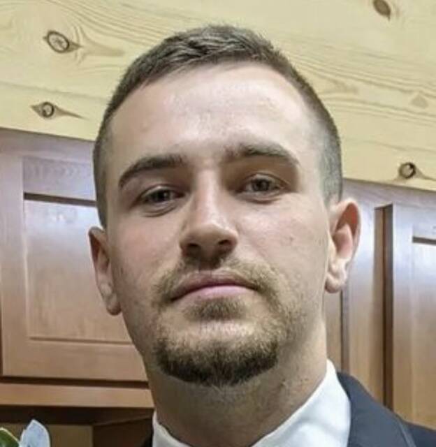 129771263_web1_Matthew-McAdow-Headshot-2