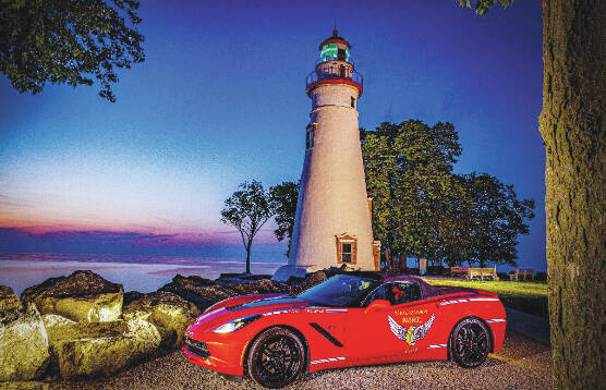129847272_web1_cruiser
Above is the Ohio State Highway Patrol photo that was submitted to the AASTsBest Looking Cruisercontest, taken at Marblehead Lighthouse State Park.