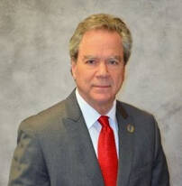 129862693_web1_gerry-schumacher-copy
Gerry Schumacher has been selected as the grand marshal for this years Ohio Rural Heritage Festival in Ripley.