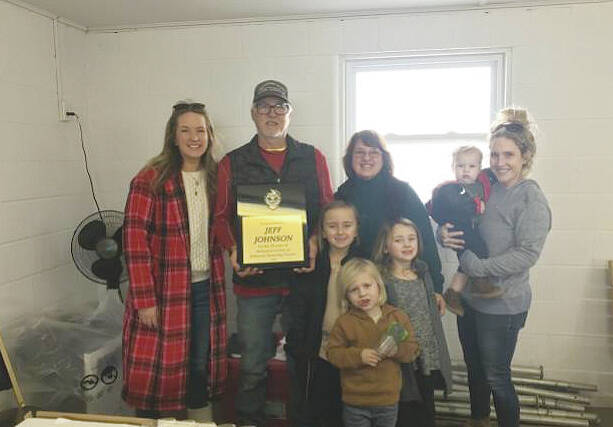 130279827_web1_jeff-johnson--jefferson-twp