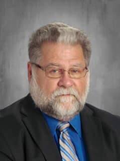 130449694_web1_310523170_790760215627075_3065023002043344311_n
Guy Hopkins is retiring as the Eastern Brown High School principal after 50 years in education. Photo provided