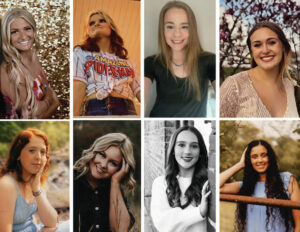 Ohio Rural Heritage Festival Queen Pageant is Aug. 22