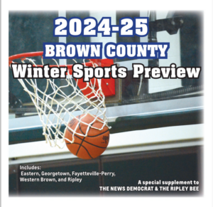2024-25 Brown Co Winter Sports Preview
