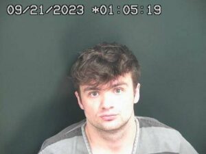 Clifton sentenced for aggravated murder, attempted aggravated murder