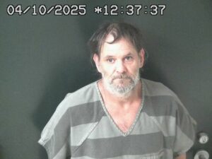 Three indicted for attempted aggravated murder in connection with Aberdeen shooting