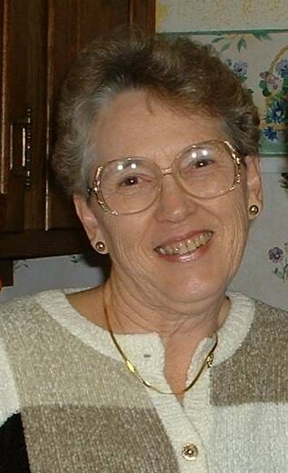 131577165_web1_prettybetty2