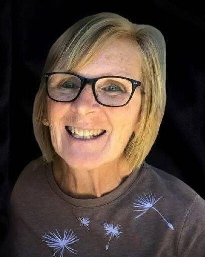 131587866_web1_Baird-Marcia