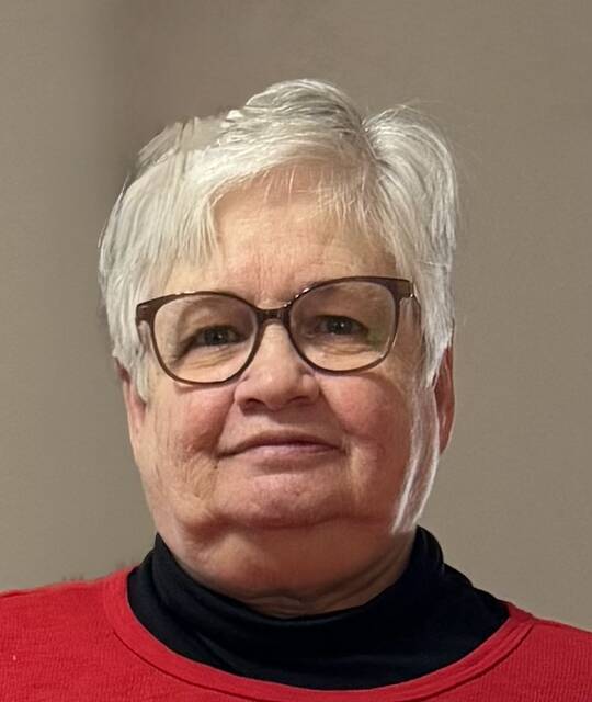 131615744_web1_Spurlock-Karen