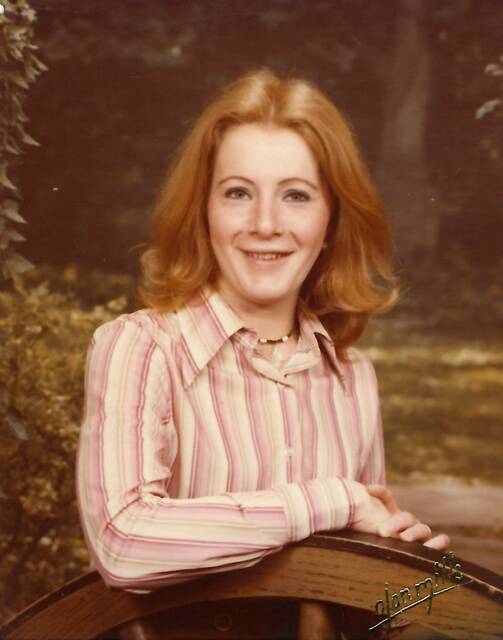 131651212_web1_Connie-Sue-Beyer-obit-photo