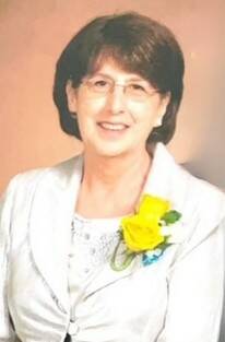 131666350_web1_Rebecca-Becky-Butler-Obit-Photo