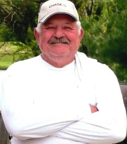 131678215_web1_McElroy-James