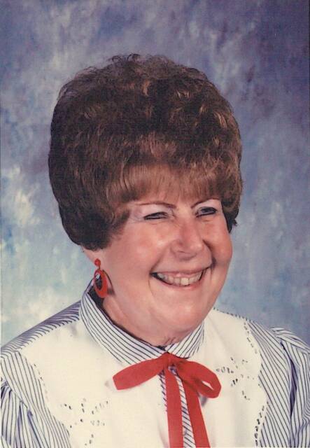 131709507_web1_Bright-Jo-Ann_inPixio