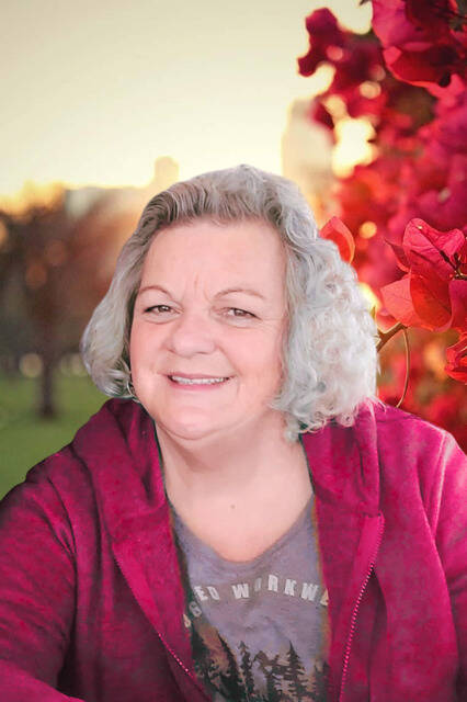 131721137_web1_Brown-Donna