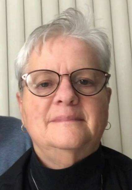 131753986_web1_Cluxton