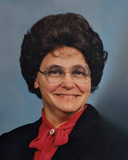 131785798_web1_Shafer-Pat