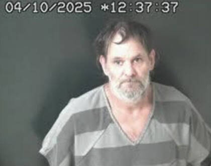 131787876_web1_jerry-lee-cooper
Jerry Lee Cooper