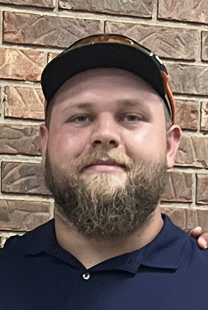 131901876_web1_Geering1-copy