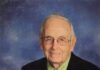 Lloyd Roberts Naylor II, 93