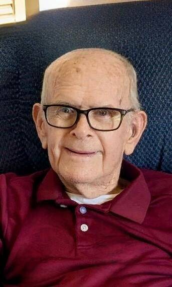 131919731_web1_helbling_inPixio