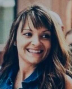 132013826_web1_Huffpic