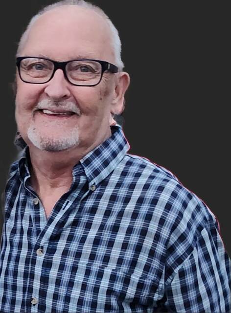 132094679_web1_Kleemeyer-Richard_inPixio