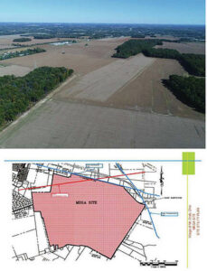 Mt. Orab residents seek answers on ‘mega-site’