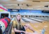 
			
				                                After making school history back in 2024 as the first female bowler to ever advance to the OHSAA State Bowling Tournament, Georgetown senior Carolyn Edmisten has done it once again. Photo provided
 
			
		