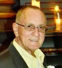Danny Lynn Peterson, 78