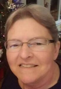Barbara Lynn Ralston, 70 | The Ripley Bee
