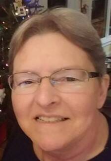 Barbara Lynn Ralston, 70