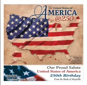 America250